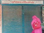 Farazi Medical Hall &...