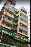 Farazy Dental Hospital &...