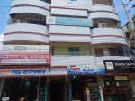 Fareast Islami Life Insurance...