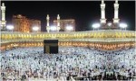 Faruk Hajj Travel & Tours