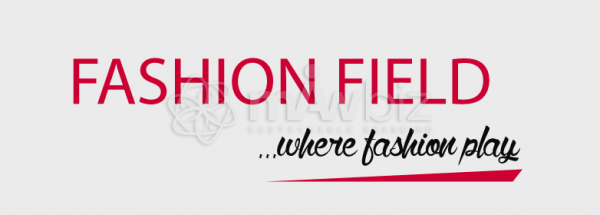 Fashion Field