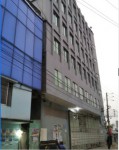 Fashion Step Ltd.
