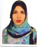 Dr. Kaniz Fatema