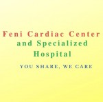 Feni Cardiac Center and...