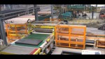 First Auto Bricks Ltd