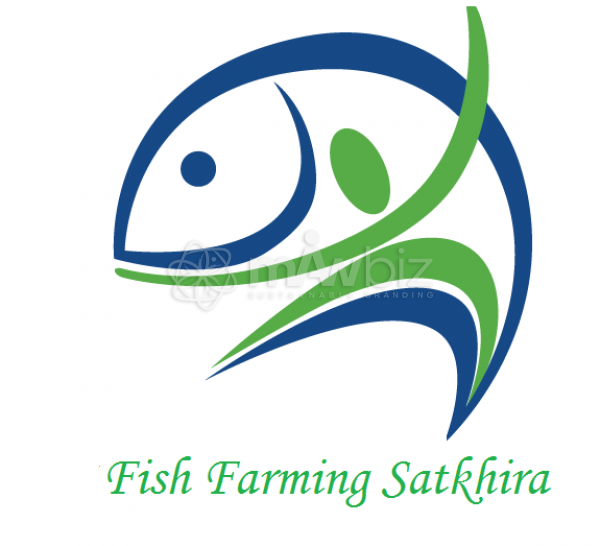Fish Farming Satkhira