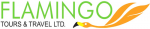 Flamingo Tours & Travel Ltd