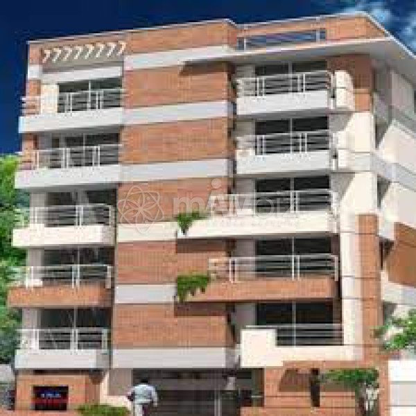 Flat Sale Dhaka