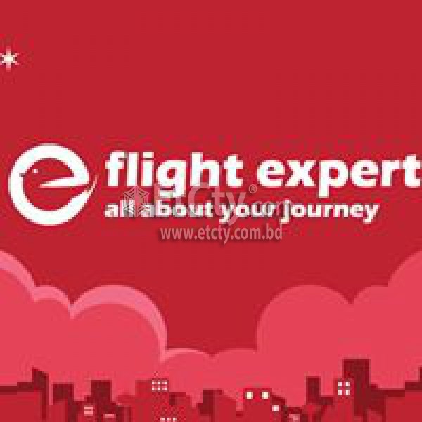 Flight Expert