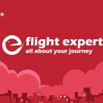 Flight Expert