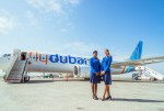 Flydubai