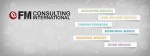 FM Consulting International
