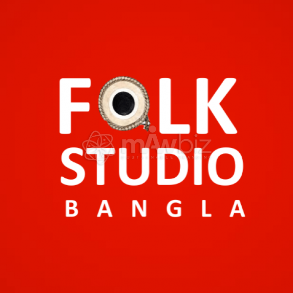 Folk Studio Bangla