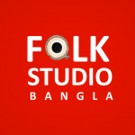 Folk Studio Bangla
