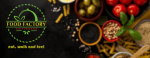 FOOD FACTORY