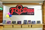 Foodish