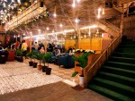 Foodmarket