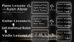 Forte Music Studio