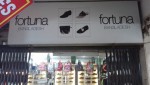 Fortuna Bangladesh