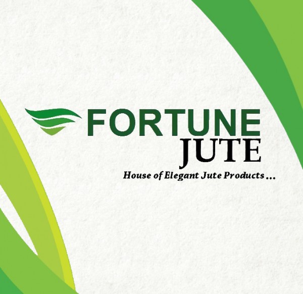 Quality Jute Products Manufacturer and Exporter in Bangladesh | Mawbiz