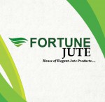 Quality Jute Products...