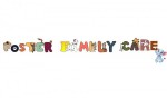 Foster Family Care