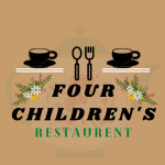 Four Childrens Restaurant