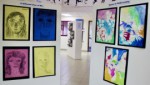 Frame Gallery