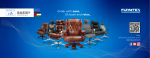 Furnitex