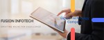 Fusion Infotech Limited