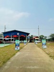 Futsal Arena