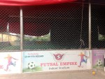 Futsal Empire