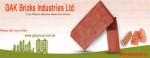 G.A.K. Brick Industries Ltd.