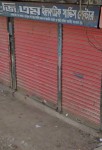G.M Electric Service Center -...