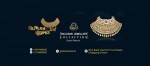 G. P. Dhar & Sons⋅Jewellers