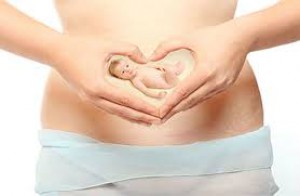 Gynecology - Aichi Hospital Ltd