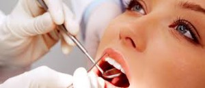 General Dentistry - Aiko Dental and Implant Center