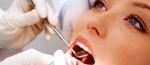 General Dentistry - Aiko Dental and Implant Center
