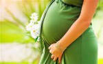 Gynae and Obstetrics Unit -...