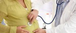 Gynae And Obs -  Ad-din...
