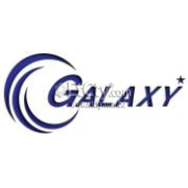 Galaxy Travel International