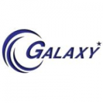 Galaxy Travel International