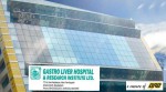 Gastro Liver Hospital & Research Institute Ltd