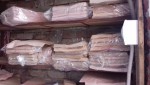 Gazi Envelops - গাজী...