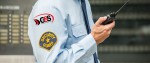 Gazi Security Service Ltd