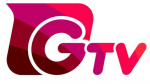 Gazi TV (GTV)