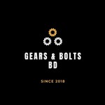 Gears & Bolts BD