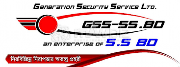 Generation Security Service Ltd