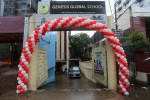 Genesis Global School