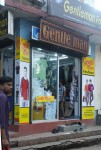 Gentle Man Fashion